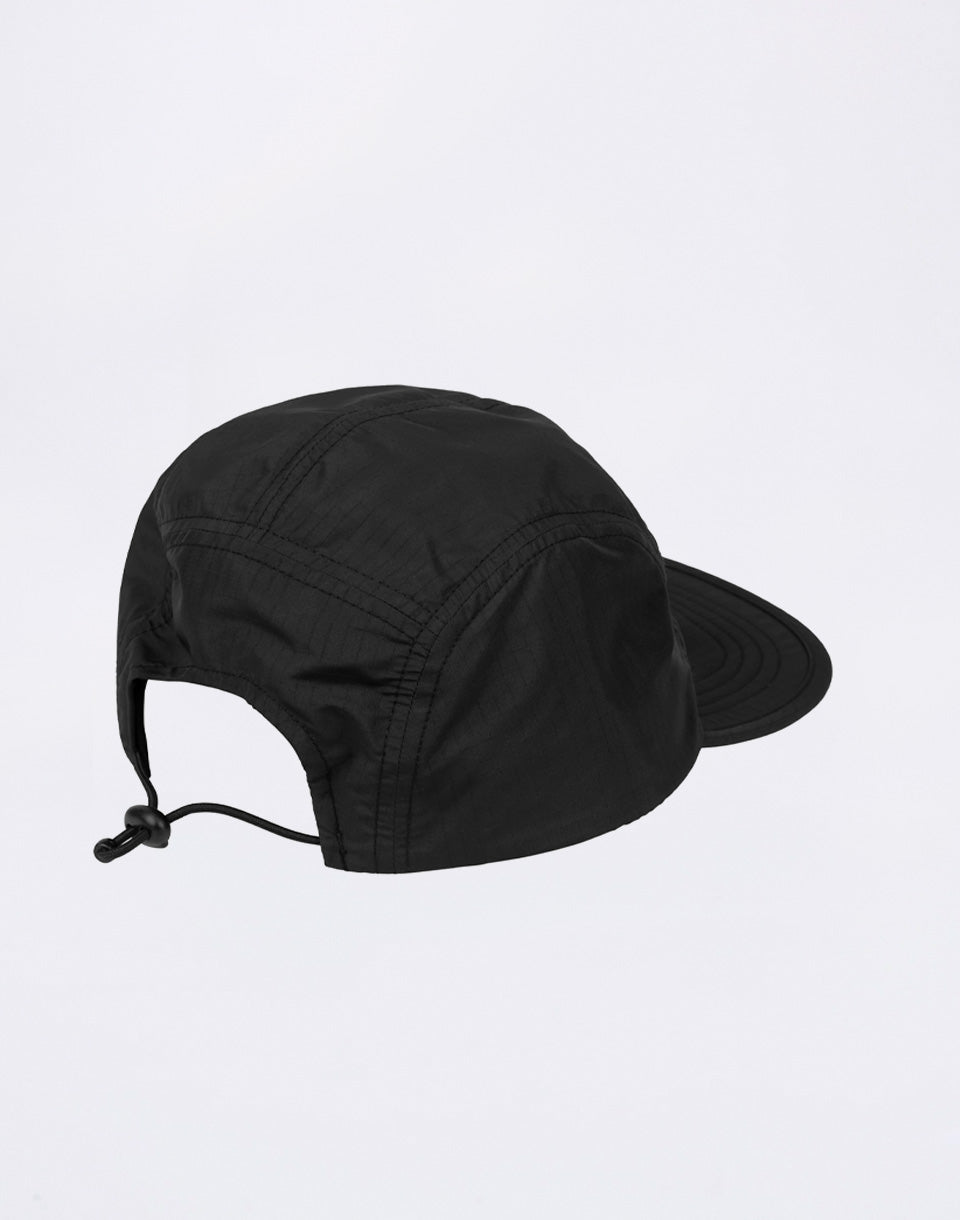 Skye Cap