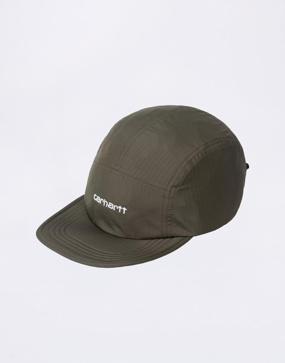 Skye Cap