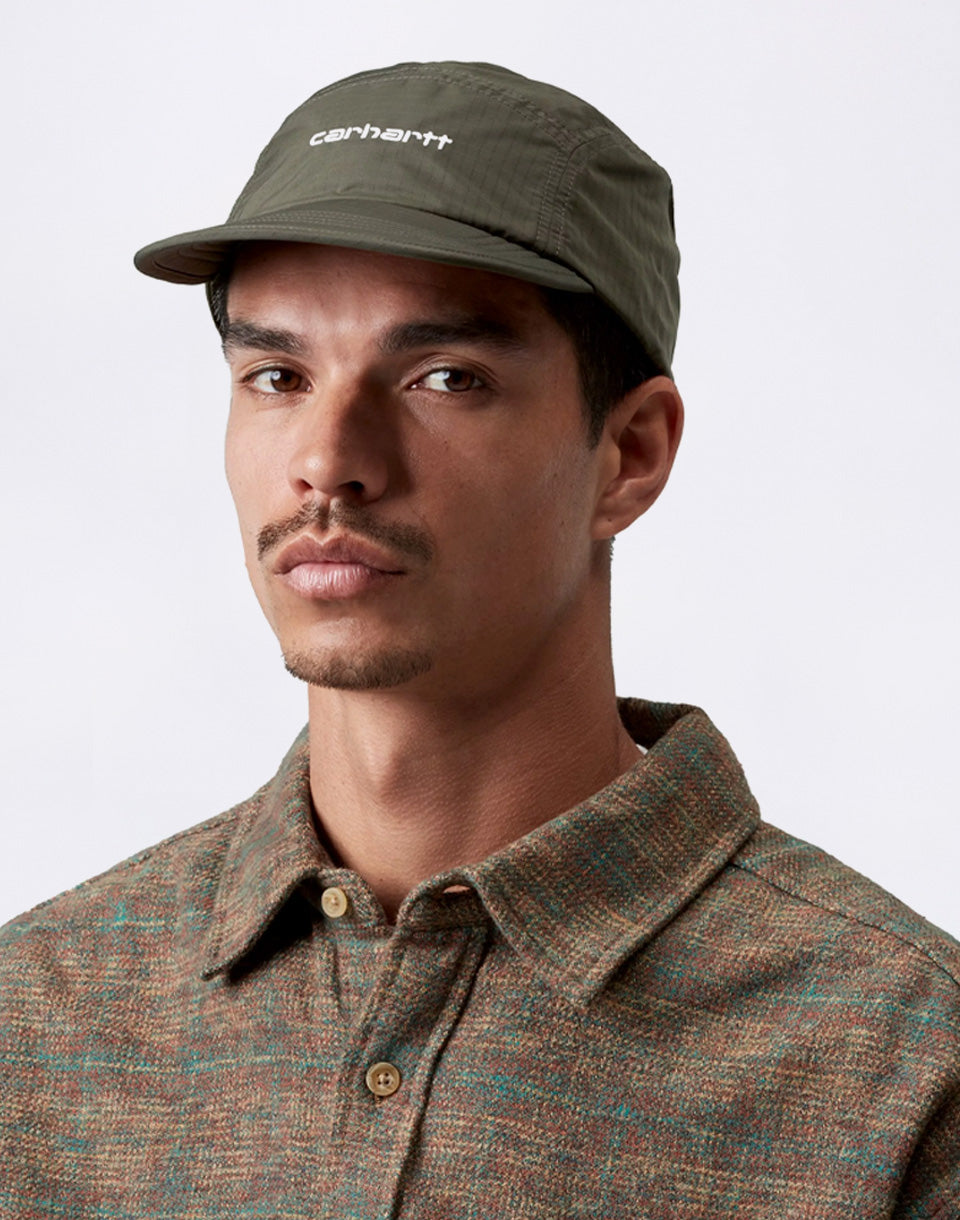 Skye Cap