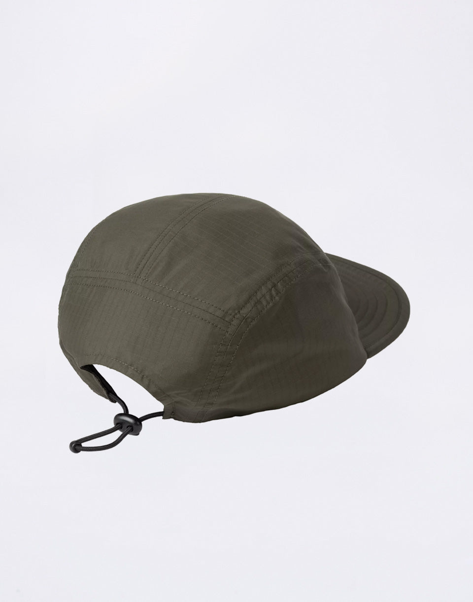 Skye Cap