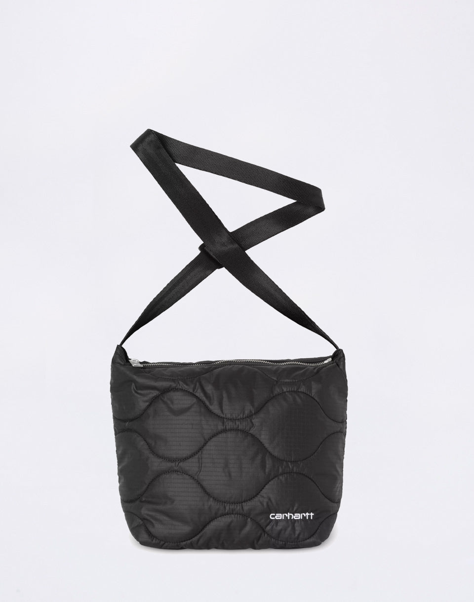 Small Skye Tote Bag