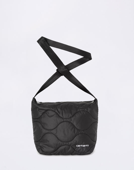 Small Skye Tote Bag