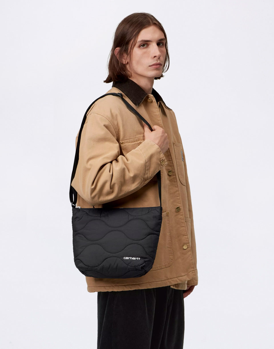 Small Skye Tote Bag