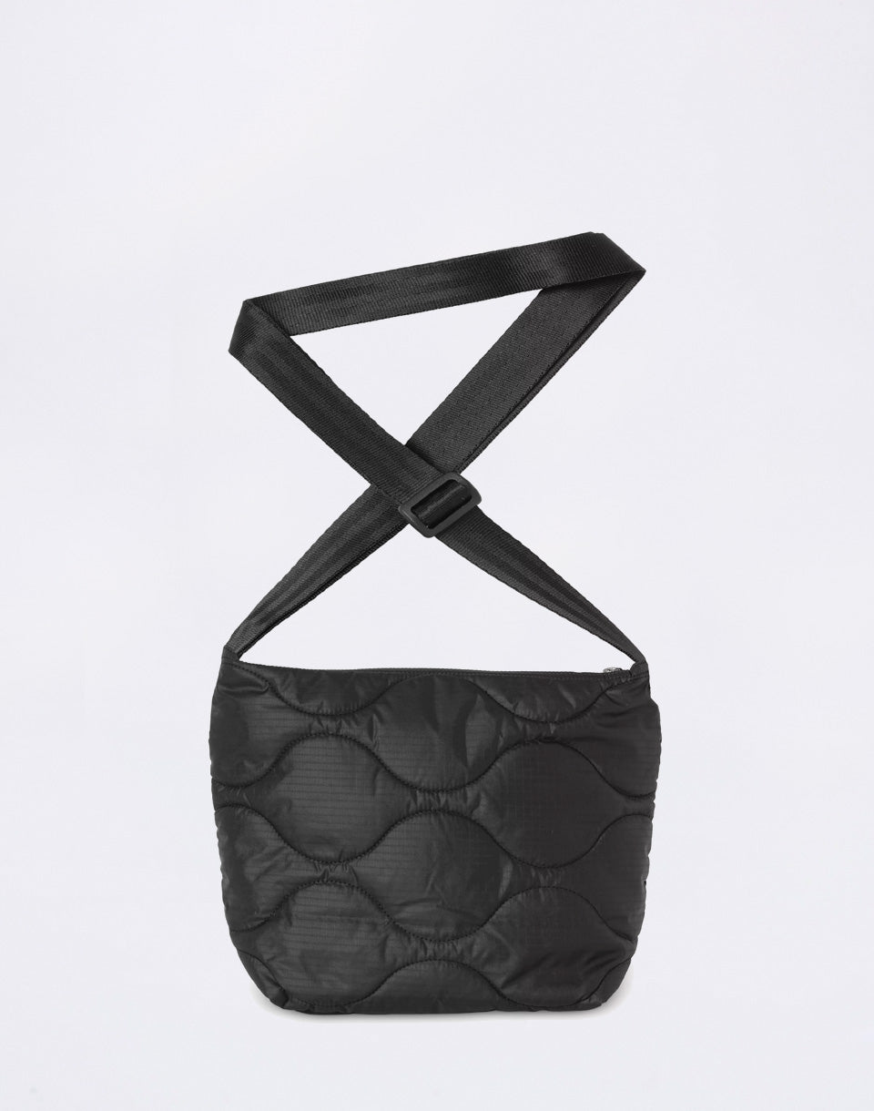 Small Skye Tote Bag