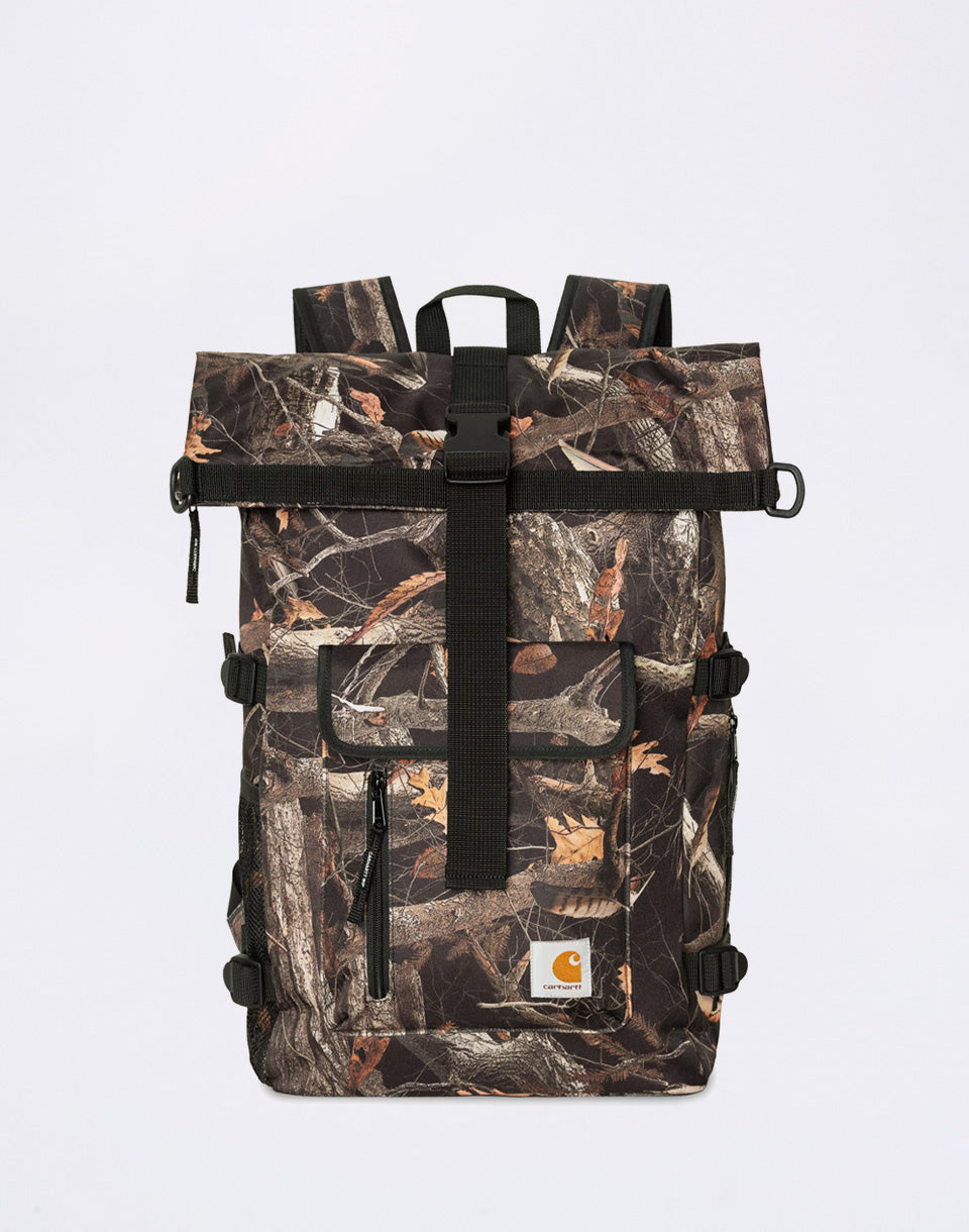 Philis Backpack