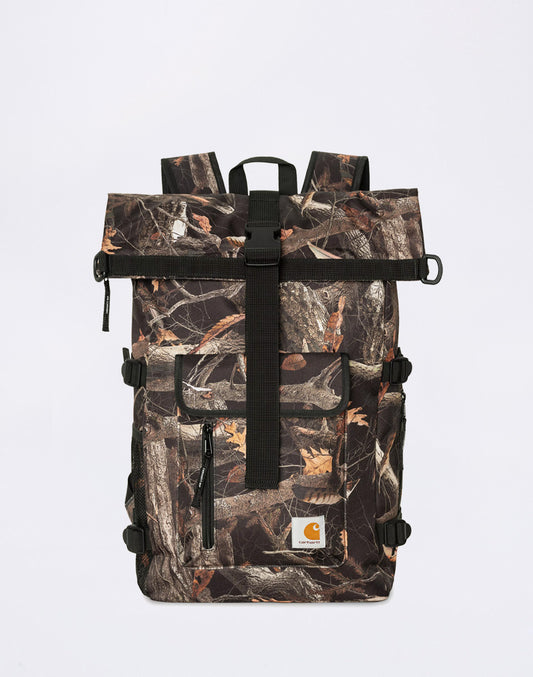 Philis Backpack