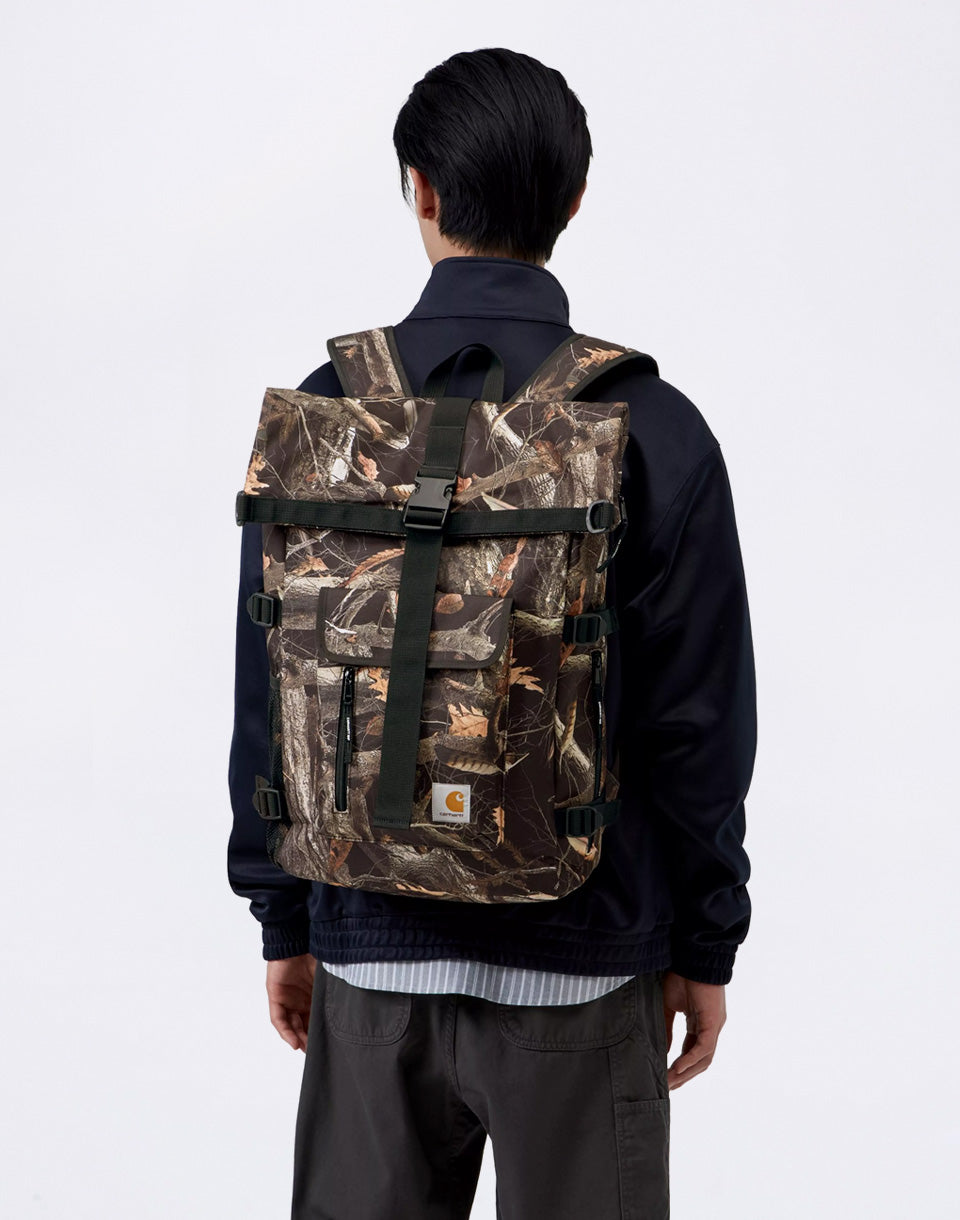 Philis Backpack