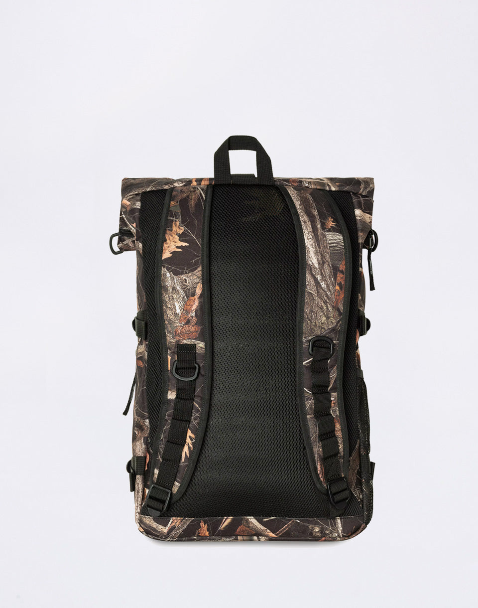 Philis Backpack