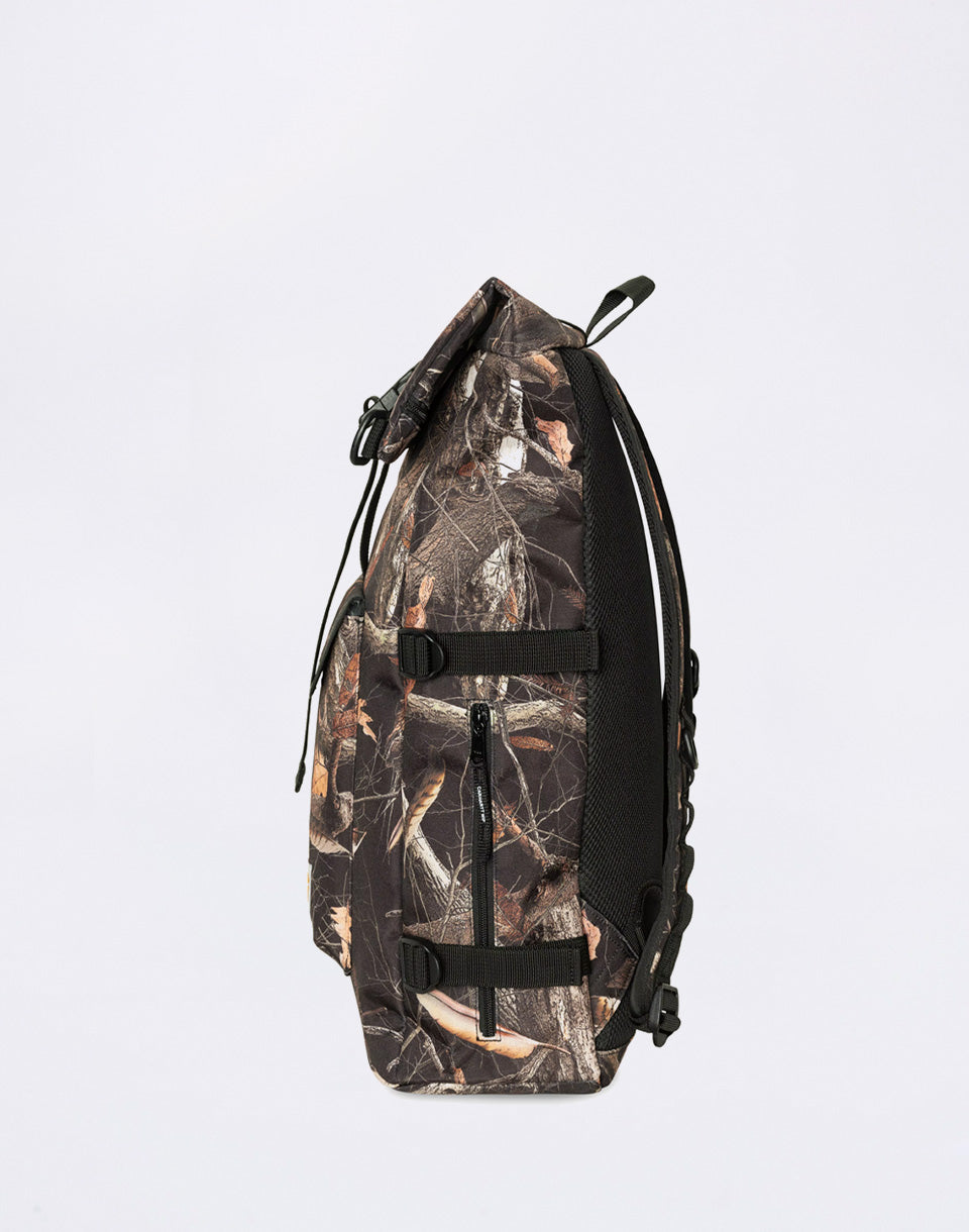 Philis Backpack