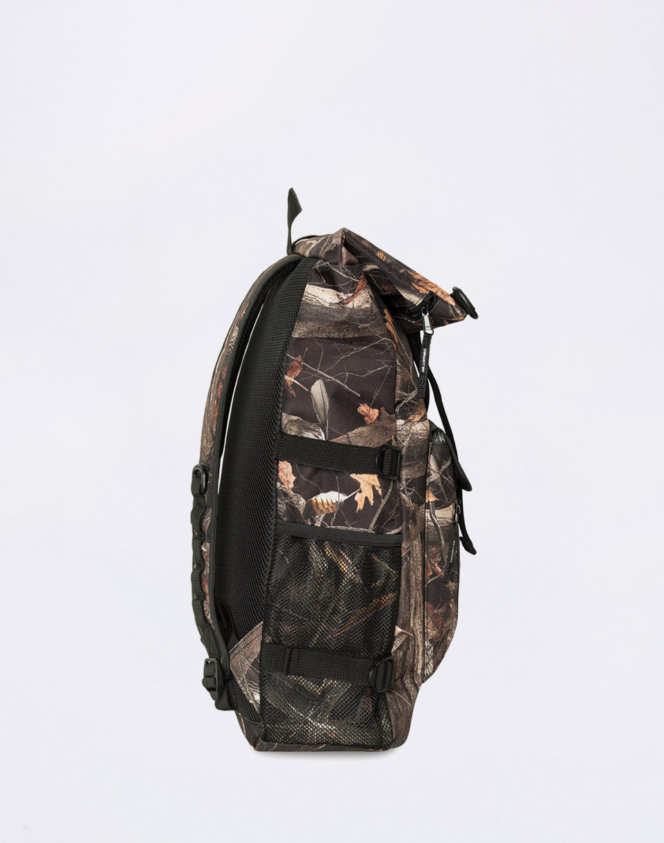 Philis Backpack