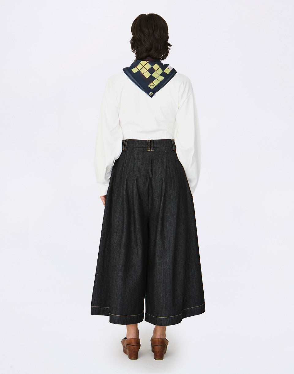 Saioa-GOTS Trouser