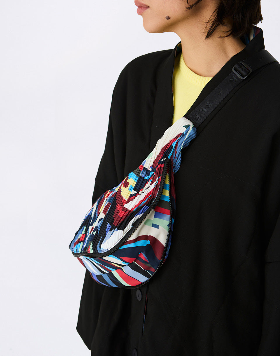 Aio Bag