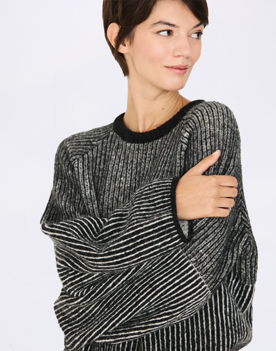Espe Sweater