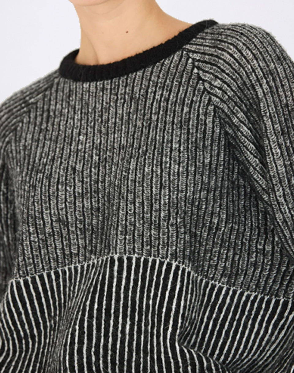Espe Sweater