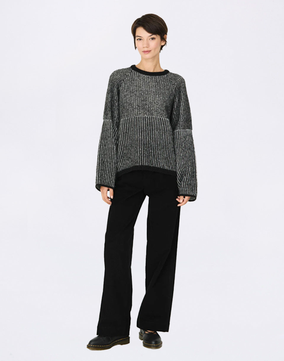 Espe Sweater