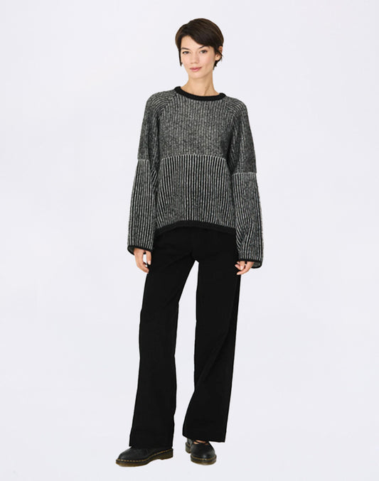 Espe Sweater