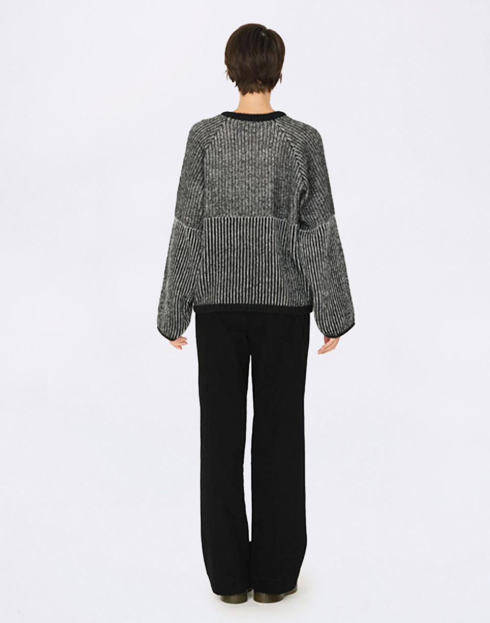 Espe Sweater