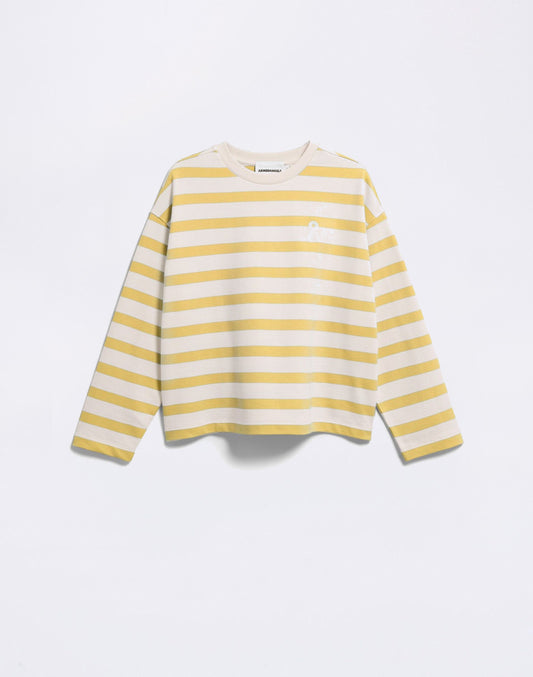 Iconic Å Frankaa Bold Sweatshirt
