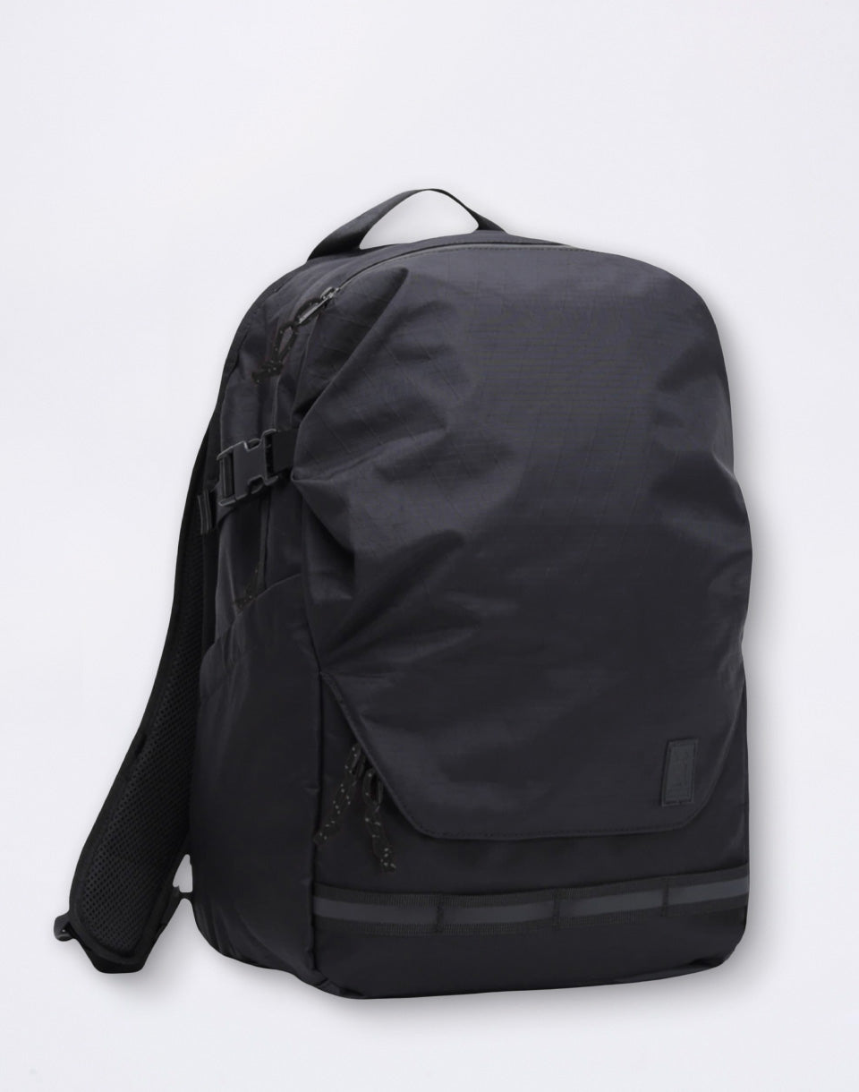 Extlek 24L Pack