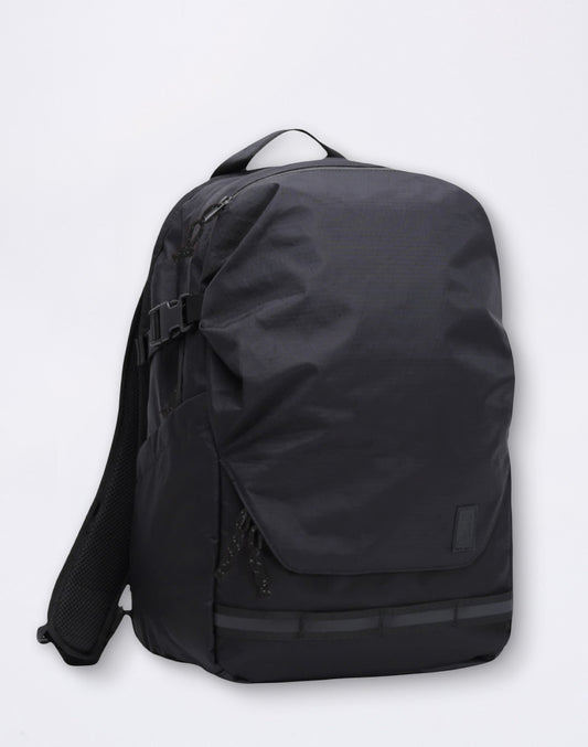 Extlek 24L Pack