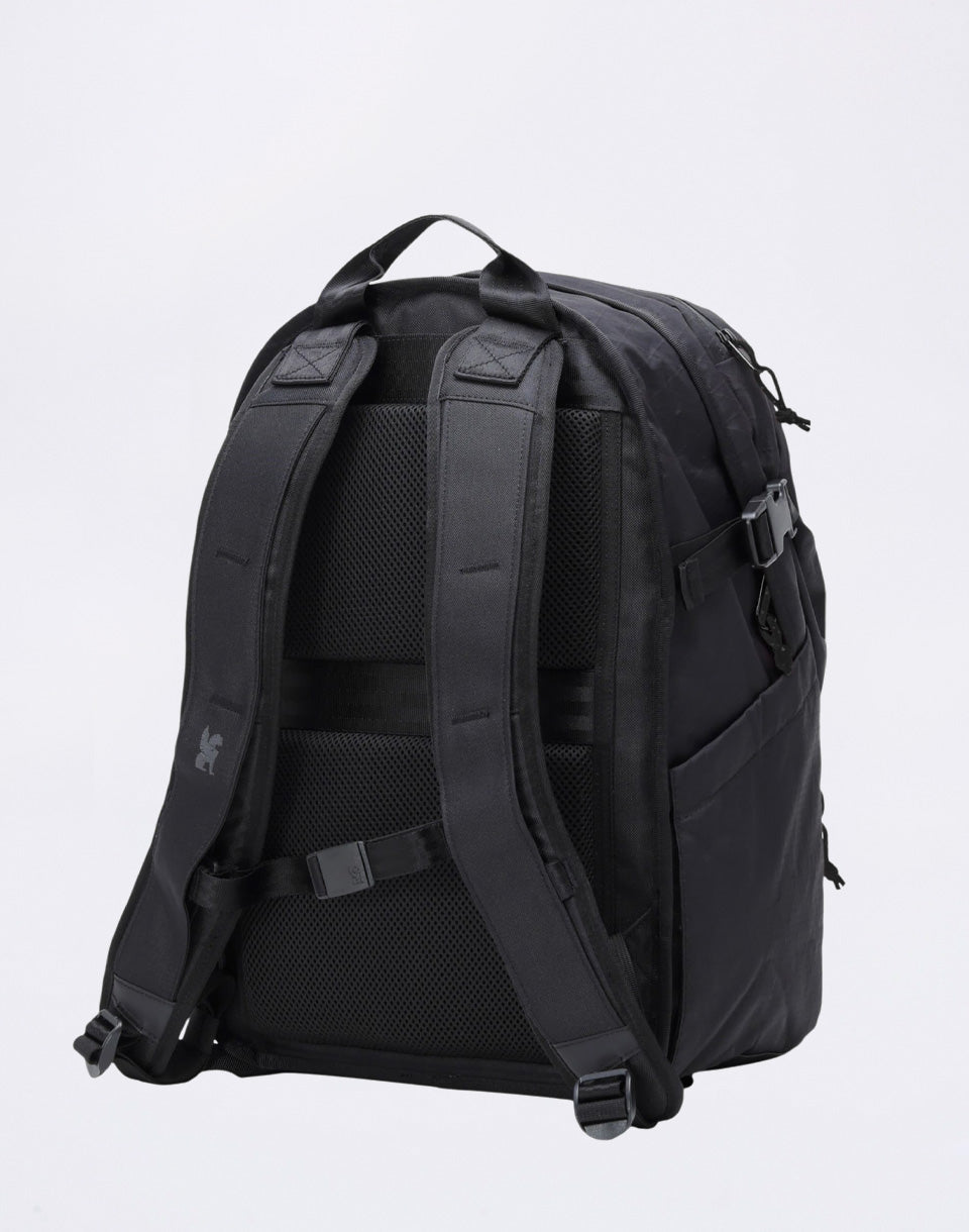 Extlek 24L Pack