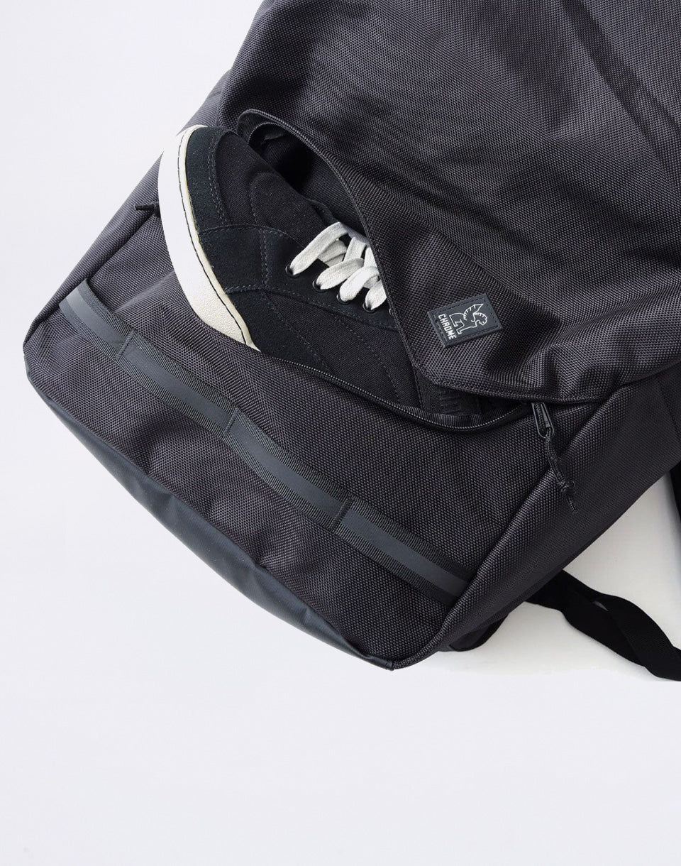 Extlek 24L Pack