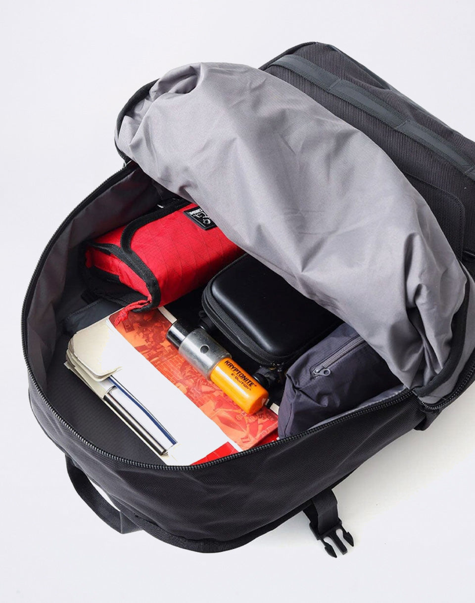 Extlek 24L Pack