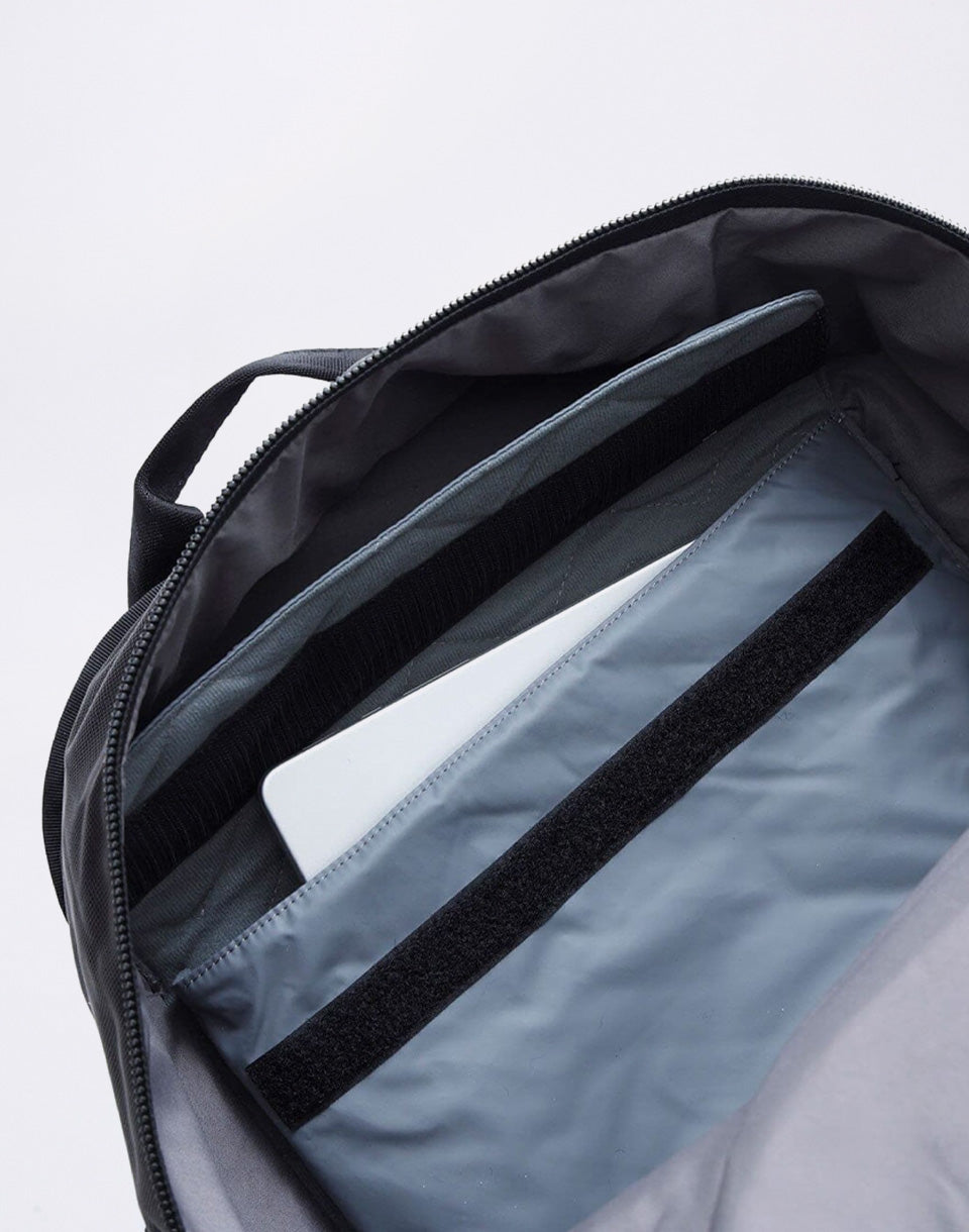 Extlek 24L Pack