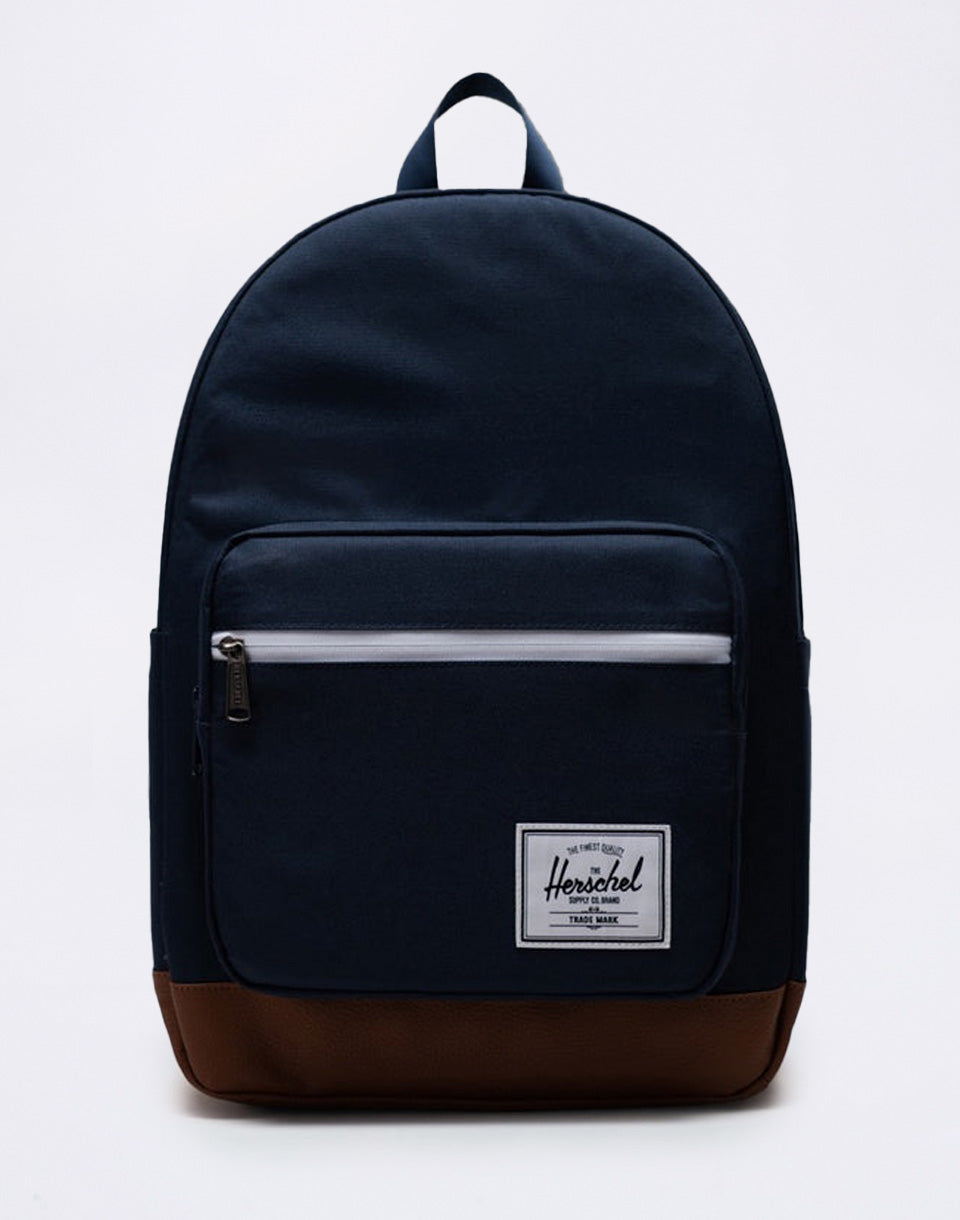 Pop Quiz Backpack