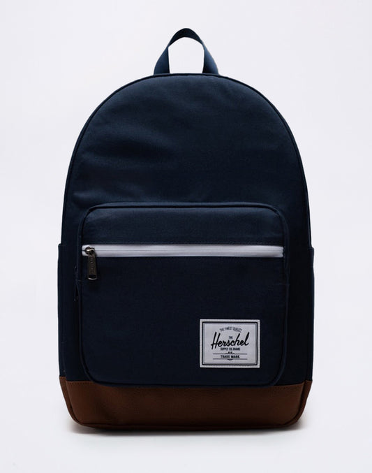Pop Quiz Backpack