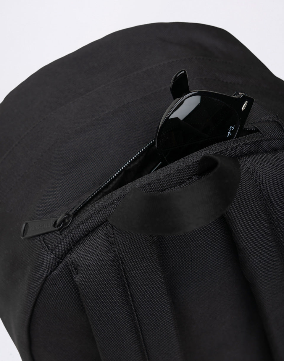Pop Quiz Backpack