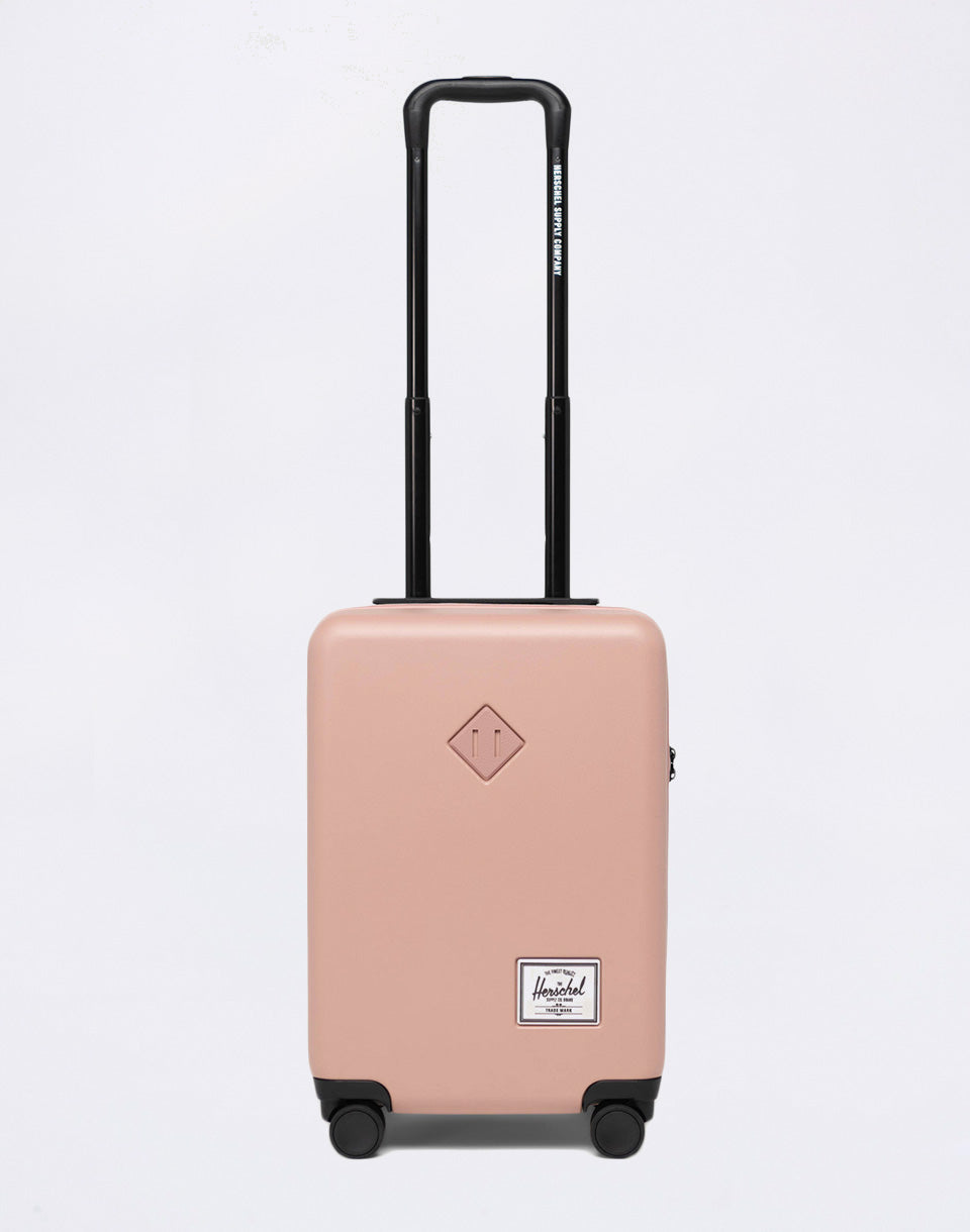 Herschel Heritage ™ Hardshell Draag bagage