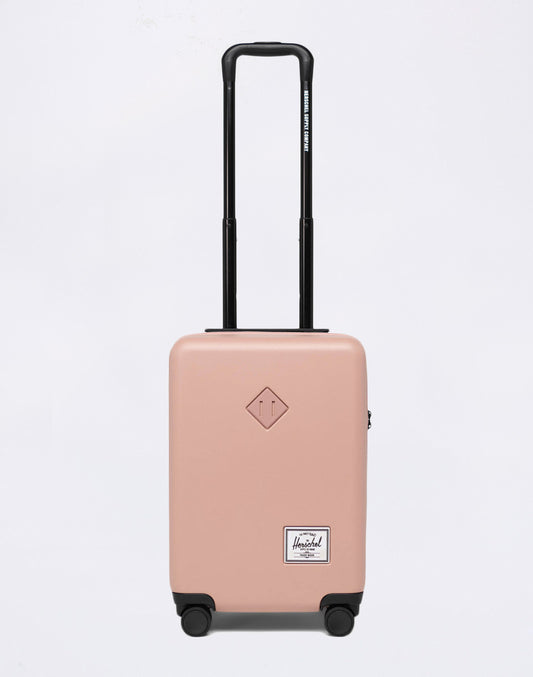 Herschel Heritage ™ Hardshell Draag bagage