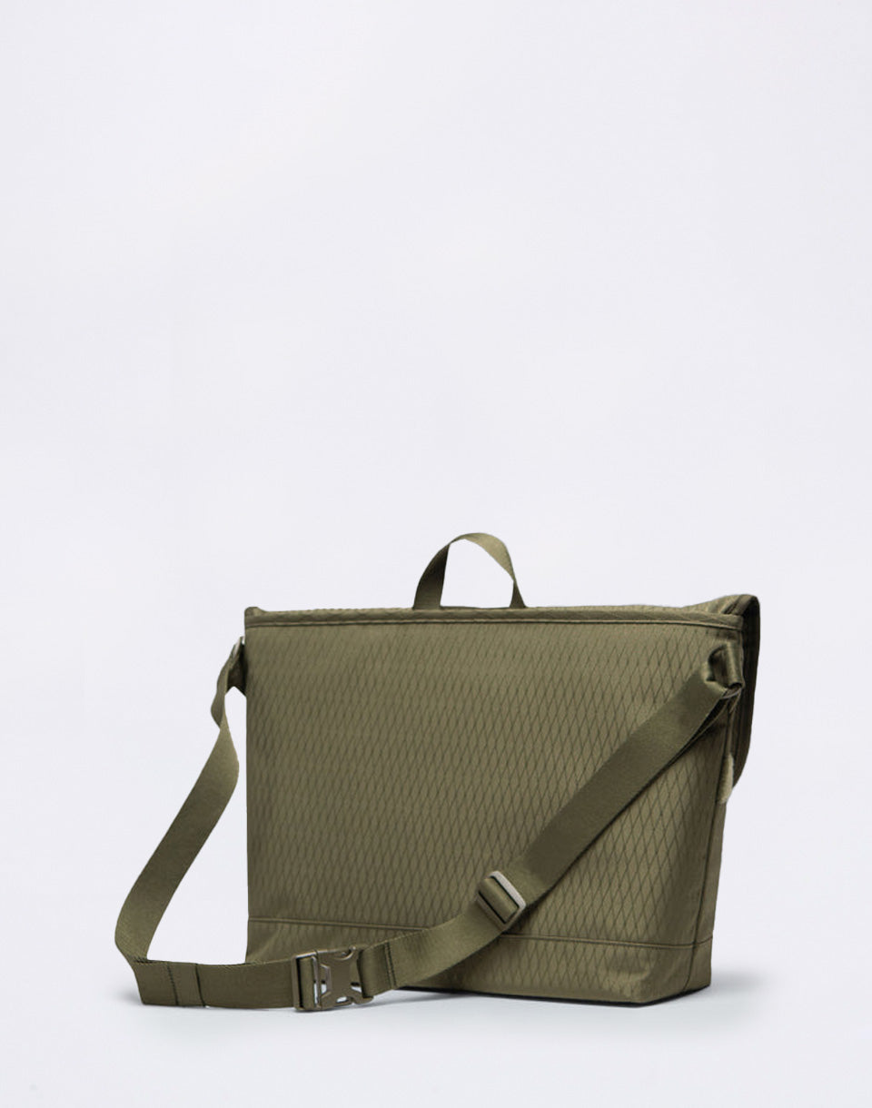 Cove Messenger