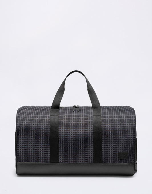 Novel Duffle