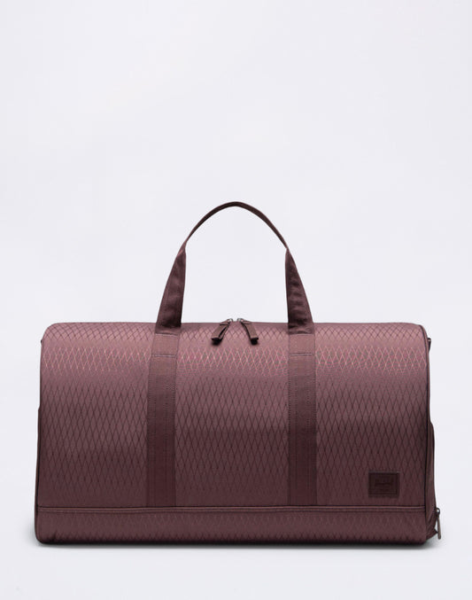 Novel Duffle