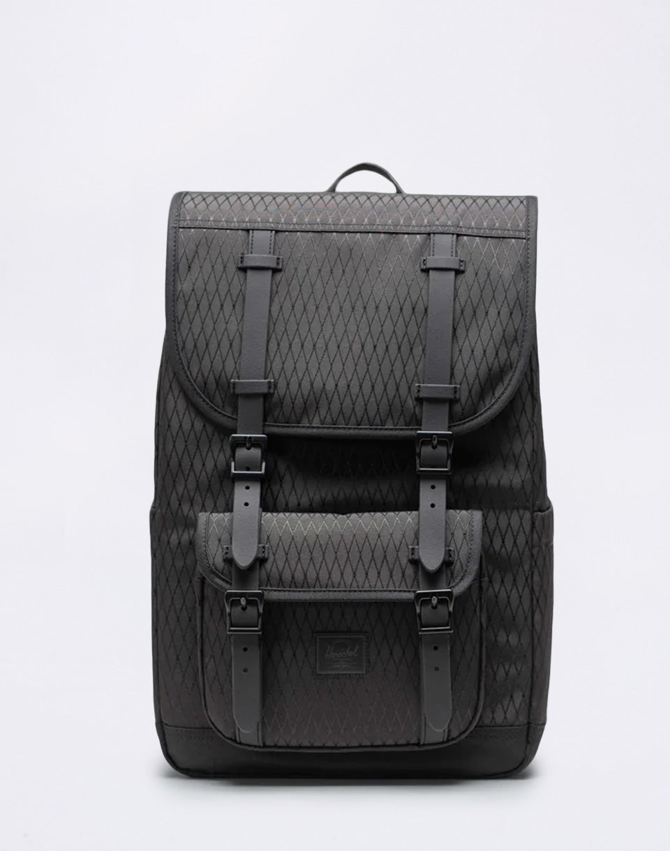 Little America Mid Backpack