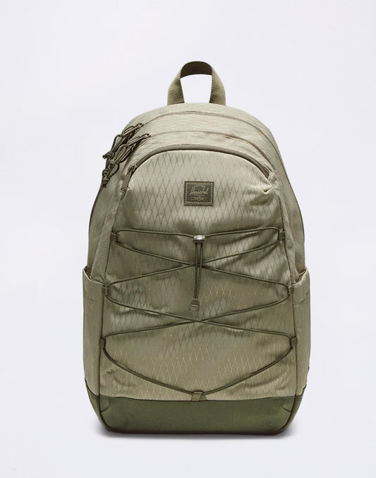 Kaine Backpack