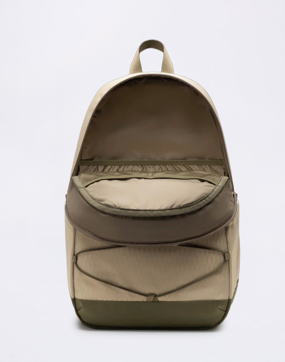 Kaine Backpack