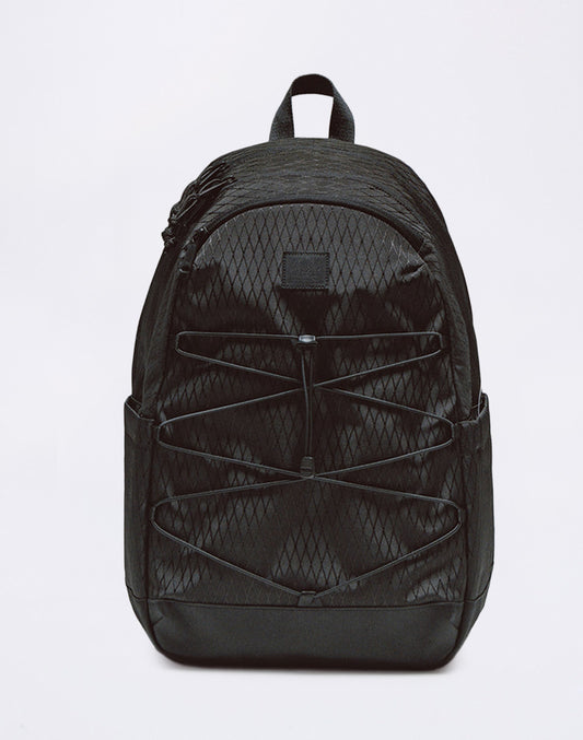 Kingston Backpack
