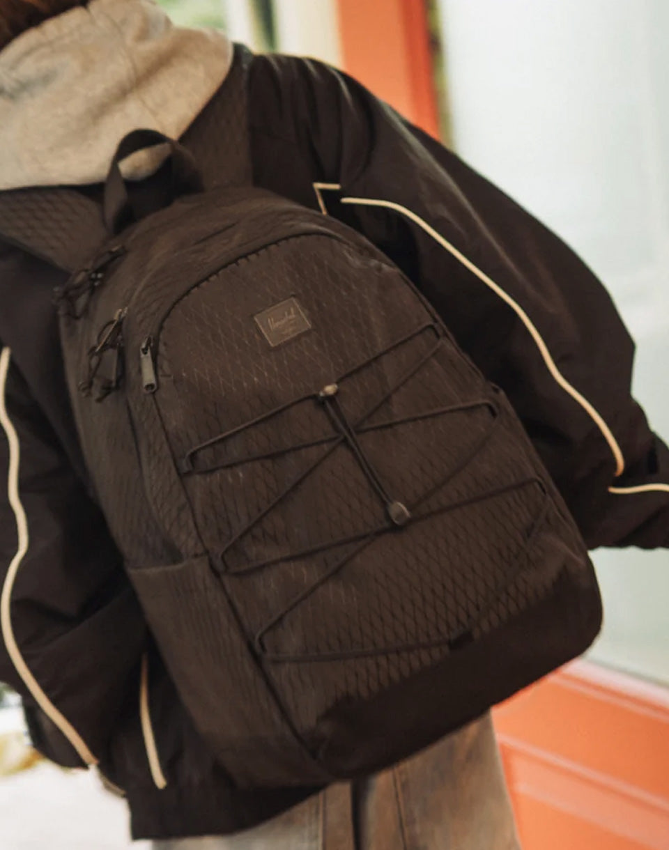 Kingston Backpack