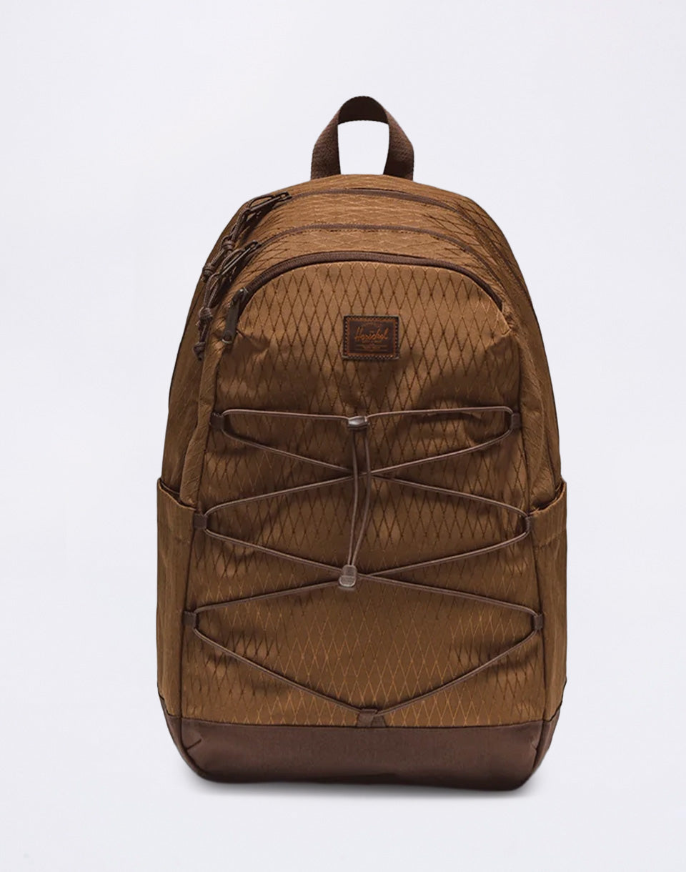 Kingston Backpack