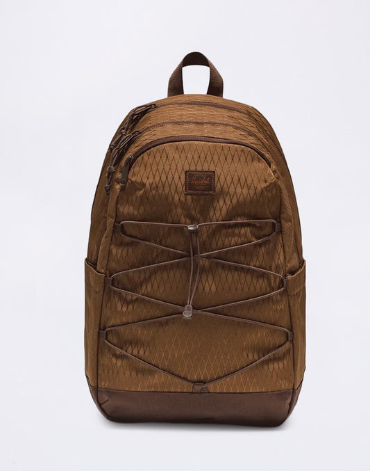 Kingston Backpack