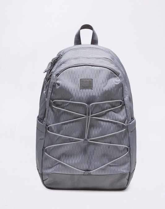 Kingston Backpack