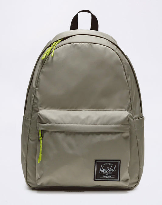 Classic XL Backpack Twill
