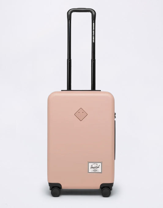 Heritage Hardshell Large CarryOn Luggage
