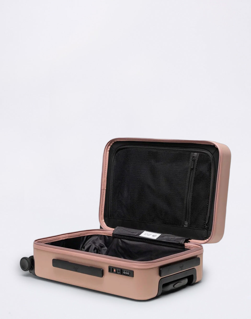 Heritage Hardshell Large CarryOn Luggage