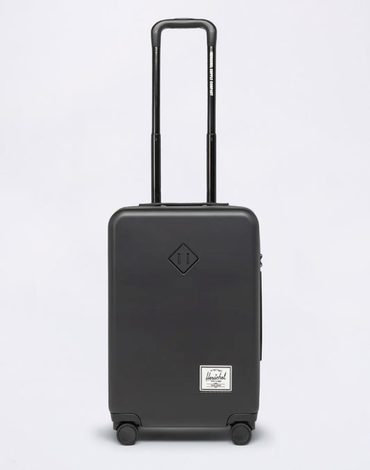 Heritage Hardshell Large CarryOn Luggage