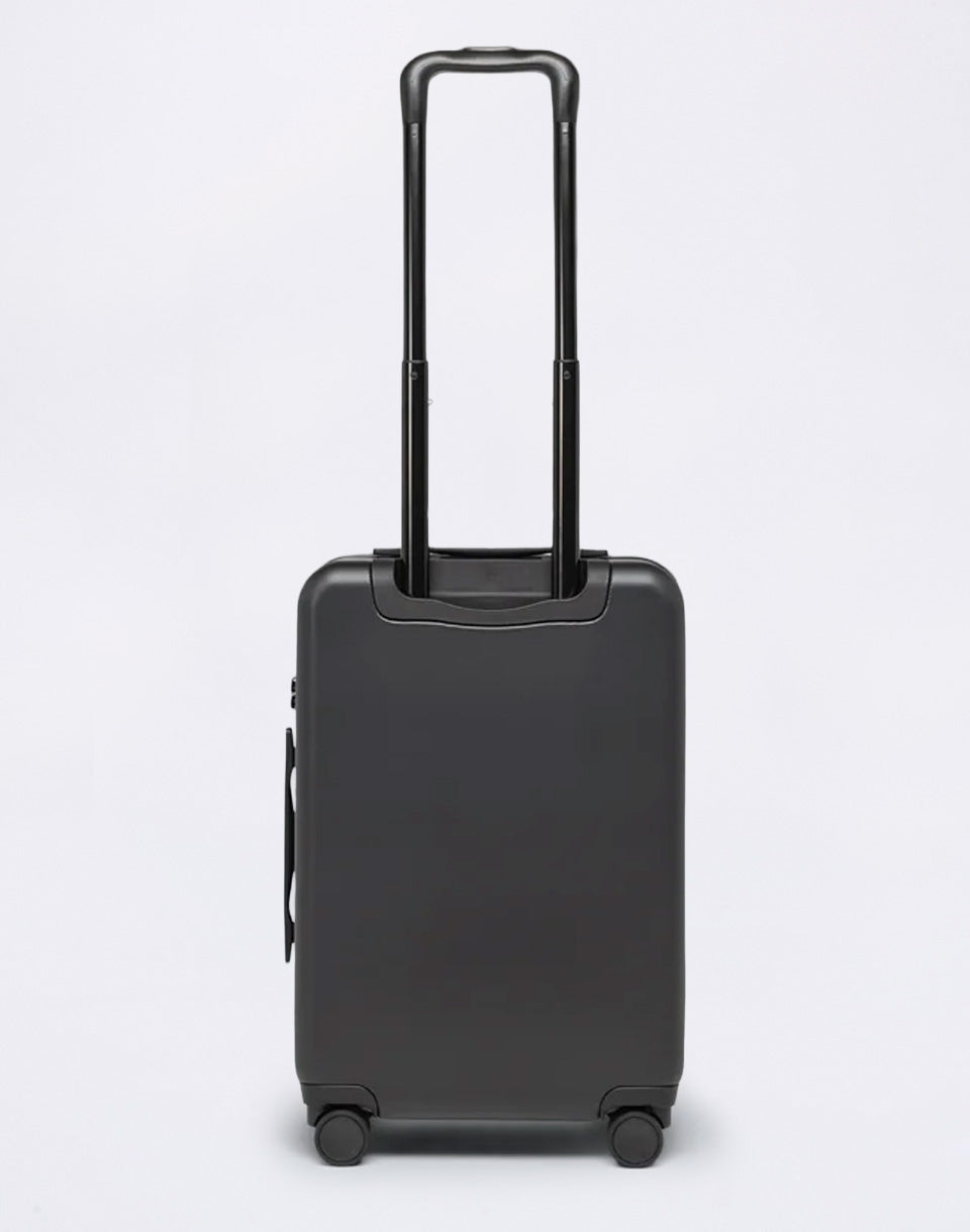 Heritage Hardshell Large CarryOn Luggage