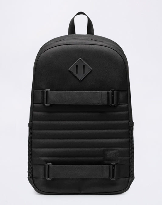 Fleet Skate Backpack